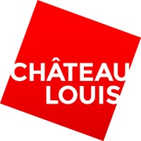 Château Louis logo - Similar company to Data Management Inc.