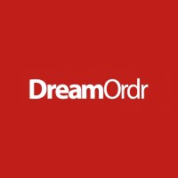 DreamOrdr