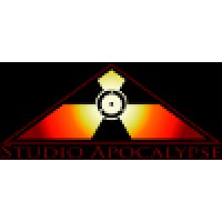 Studio Apocalypse