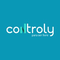 Controly logo - Similar company to Techbnk