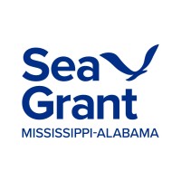 Mississippi-Alabama Sea Grant Consortium logo - Similar company to Gulf States Marine Fisheries Commission