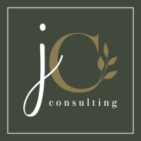 JC Consulting logo - Similar company to Community Concept