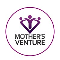 Mother's Venture logo - Similar company to Upkarma