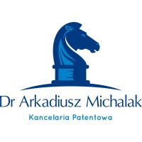Dr Arkadiusz Michalak Kancelaria Prawa Gospodarczego i Własności Intelektualnej logo - Similar company to Centrum Praw Własności Intelektualnej Im. H.Grocjusza