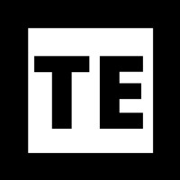 ThinkETL logo - Similar company to Vaid It