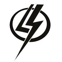 Lazersan Elektrik logo - Similar company to Keydata Gmbh
