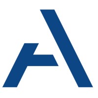 FONDERIA AUGUSTA S.r.l. logo - Similar company to Fonderie Mario Mazzucconi S.P.A.
