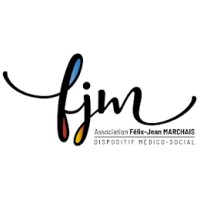 Association Félix-Jean MARCHAIS logo - Similar company to Resto-Troc