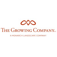 The Growing Company logo - Similar company to Growing
