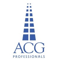 Acg Professionals