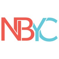 New Braunfels Youth Collaborative logo - Similar company to The Ashna Project
