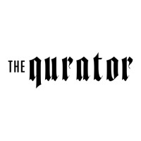 The Qurator logo - Similar company to Stacked Events