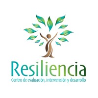 Resiliencia CEID logo - Similar company to Etikos.Org