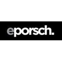 Eporsch Limited logo - Similar company to Ventura Collection