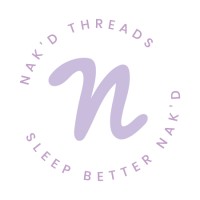 Nak'D Threads