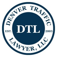Denver Traffic Lawyer, LLC