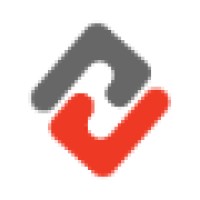 NORSIGMA logo - Similar company to Green Computer