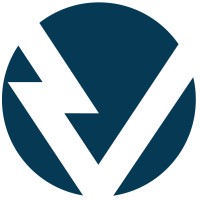 Vatsaa Energy logo - Similar company to Botz Engineering Pvt Ltd | Botz Embedded Solutions