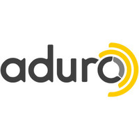 Aduro Cephe Sistemleri logo - Similar company to Sd Avocats