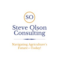 Steve Olson Consulting, LLC logo - Similar company to Association For Black Economic Power