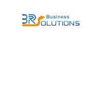 3R Business Solutions logo - Similar company to Sofavin_Cocaola Gabon