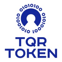 TQR TOKEN