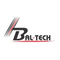 Baltech Automotive logo - Similar company to Hptech Automotive