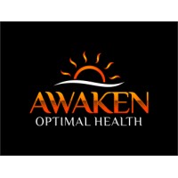 AWAKEN OPTIMAL HEALTH LLC logo - Similar company to Manning Farm Dairy