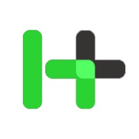 HIVISION LED logo - Similar company to Hivision Software Solutions