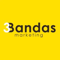 Tres Bandas Marketing logo - Similar company to Eds Inversiones S.A.S