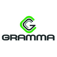 Gramma Ingeniería & Construcción logo - Similar company to Geo Technics Perú
