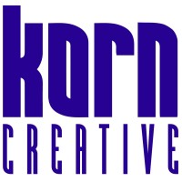 jeffrey korn | creative logo - Similar company to Talkler Labs, Llc