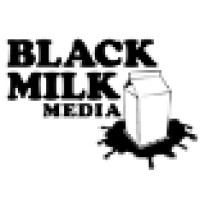 Black Milk Media