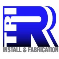 TRI-R logo - Similar company to Inscyth Technologies