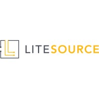 LiteSource logo - Similar company to Olam Lighting Shenzhen Co.,Ltd