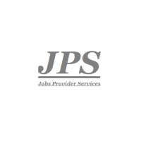 Jobs Provider Services logo - Similar company to The Unbelievable