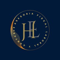 Asesoría Hermanos Espino logo - Similar company to Asesoría Monzón & González
