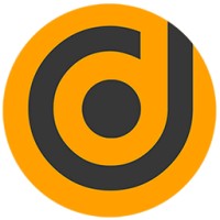 Divytec