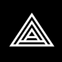 Arvo Coffee logo - Similar company to Watoto Canada