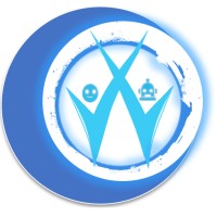 Tech-R | Technology for Human Rights logo - Similar company to Antall József Knowledge Centre