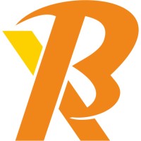 Foshan Xinbei Packaging Products Co., Ltd logo - Similar company to Switchgrocery