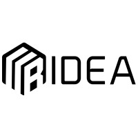 Ridea AB logo - Similar company to Heed & Thom