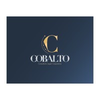 Cobalto Consultoria Legal Corporativa logo - Similar company to Staff Integral S.A.S