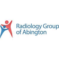 RADIOLOGY GROUP OF ABINGTON, P.C. logo - Similar company to Hackensack Radiology Group
