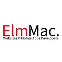 ElmMac Media logo - Similar company to Codepure