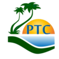 Personal Touch Cleaning & Maintenance, LLC logo - Similar company to Step Up On Second Act Program