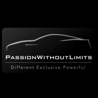 PassionWithoutLimits logo - Similar company to Franchiseadviseur