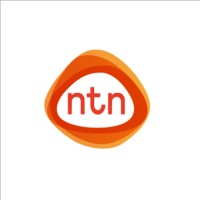 NTN - The Network for Work-Based-Learning logo - Similar company to Cherokee High School Work-Based Learning & Youth Apprenticeship Program