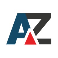 ASSURAZOT.COM logo - Similar company to Nova Assurances