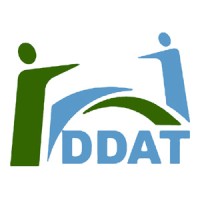 Ddat Sindh